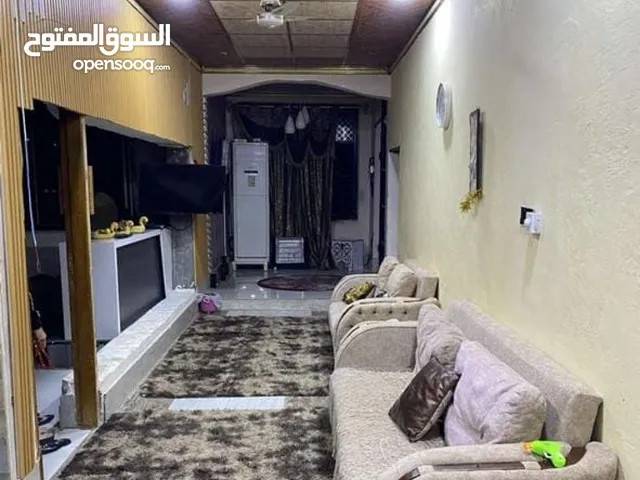 150m2 2 Bedrooms Apartments for Rent in Basra Tannumah