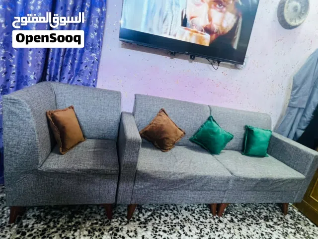 تخم جديد للبيع