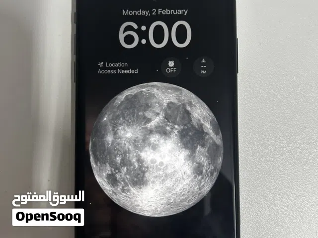 iPhone XR .