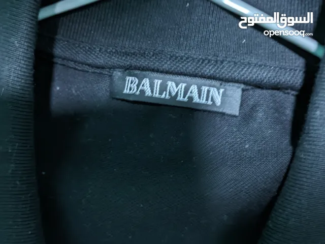 Balmain T-shirt