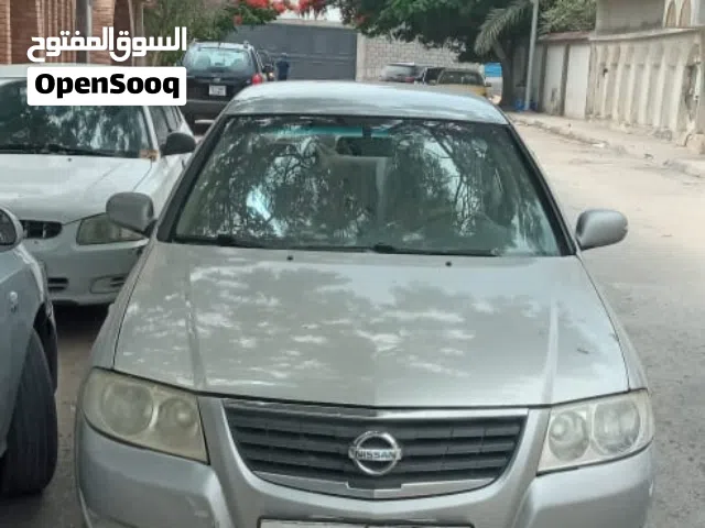 2007 سامسونج SM3