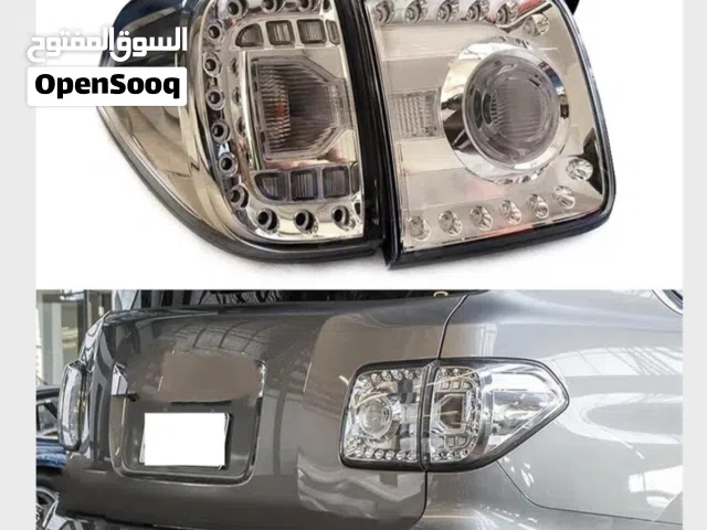 NISSAN PATROL Y62