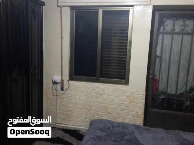 99 m2 3 Bedrooms Apartments for Sale in Amman Al-Rabwa