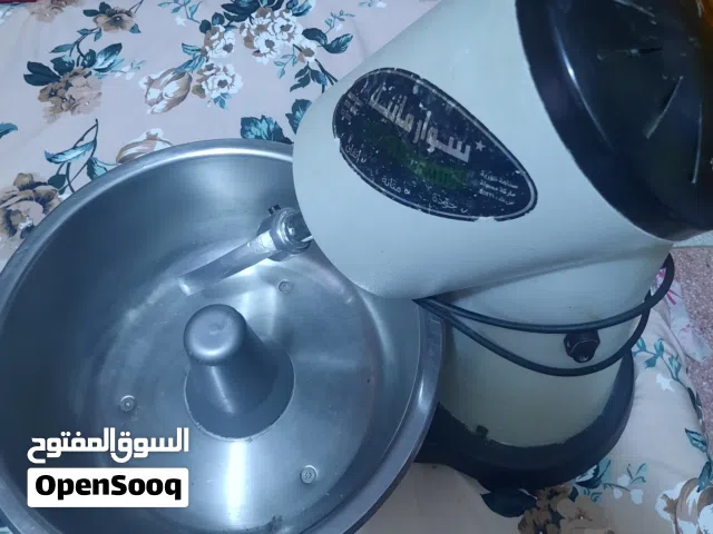 عجانة سوار ستار ماتيك