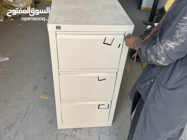 اثاث مكاتب