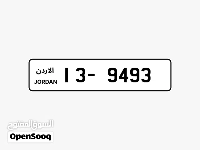 13 - 9493.