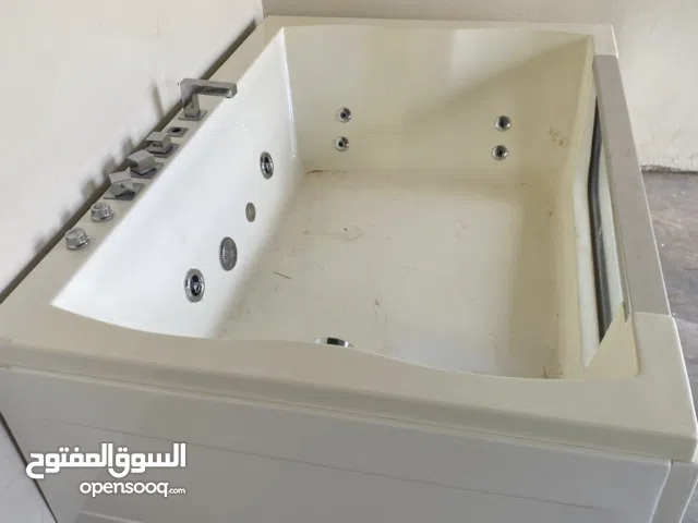 جاكوزي للبيع