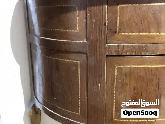 طاوله ايطاليه متينه