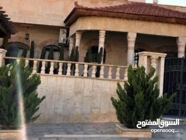 200m2 3 Bedrooms Villa for Sale in Zarqa Al Zarqa Al Jadeedeh