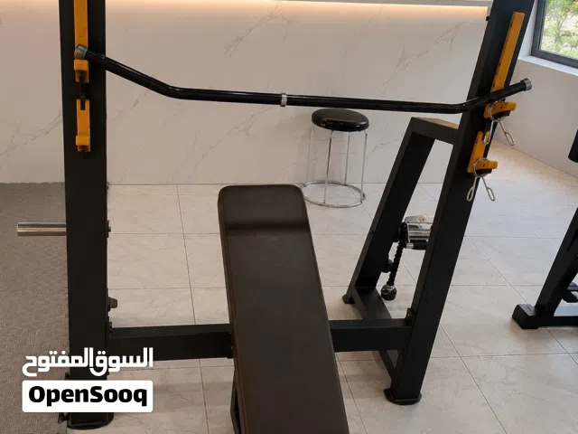 كرسي صدر للبيع ساوم
