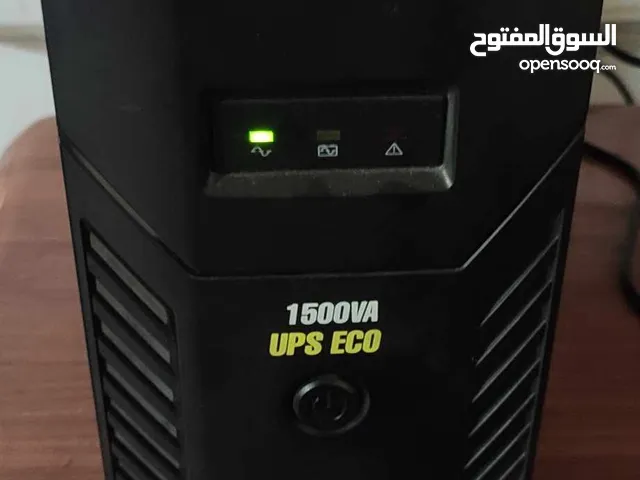 ups star power 1500 للبيع