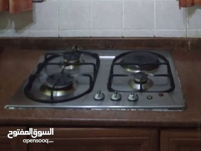 غاز وشفاط ولوندينو للبيع