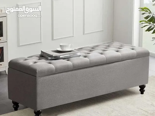 بفة لغرفة نوم وغرفة قعده جميلة جداً بسعر حرق