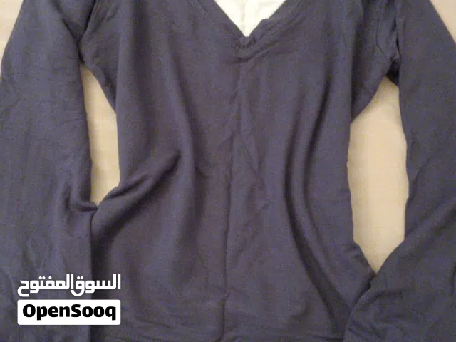 توب جديد للبيع