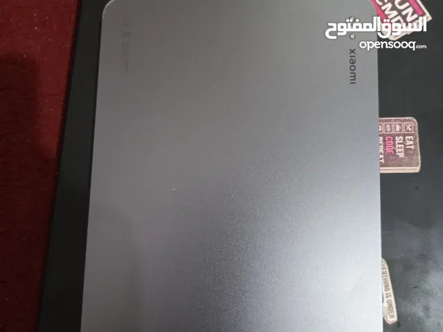 Xiaomi Pad 6 256 GB in Basra