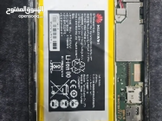 Huawei Other 16 GB in Amman