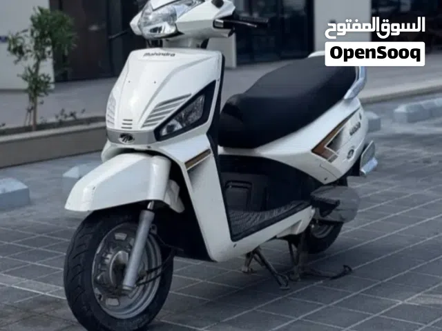 2015 اخرى اخرى