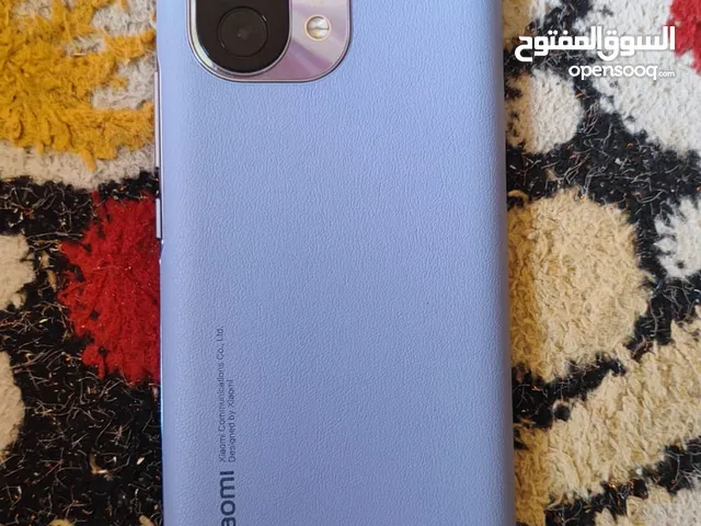 Xiaomi Mi 11 256 GB in Basra