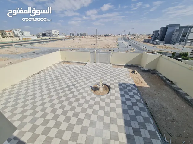 5000 ft More than 6 bedrooms Villa for Rent in Abu Dhabi Madinat Al Riyad