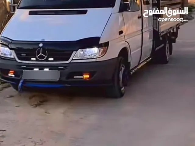 شحن مرسيدس موديل 2006 فحص بصلاة عنبي فل فل رقم
