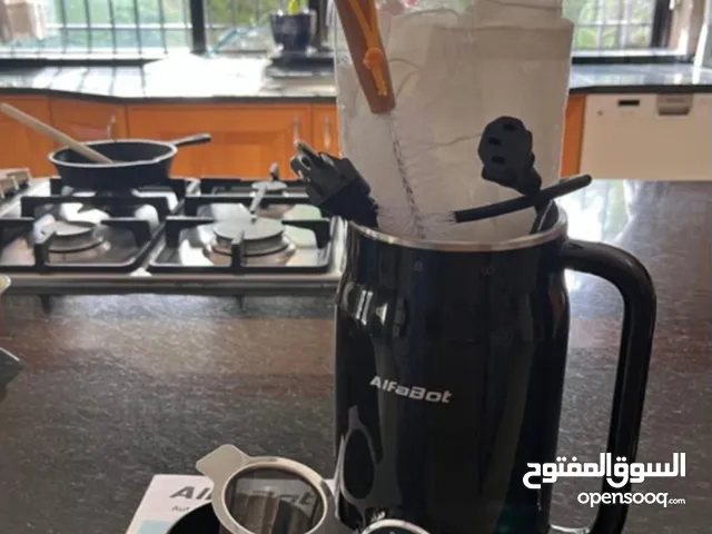 for sale in Amman