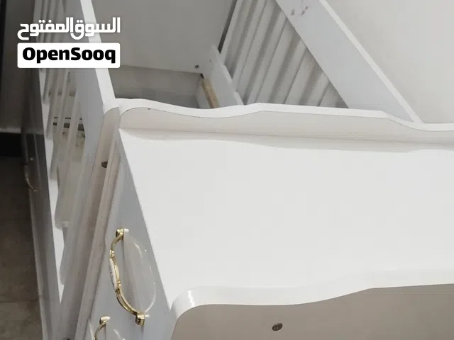 غرفه اطفال تركي