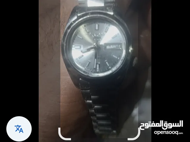 Other smart watches for Sale in Cairo