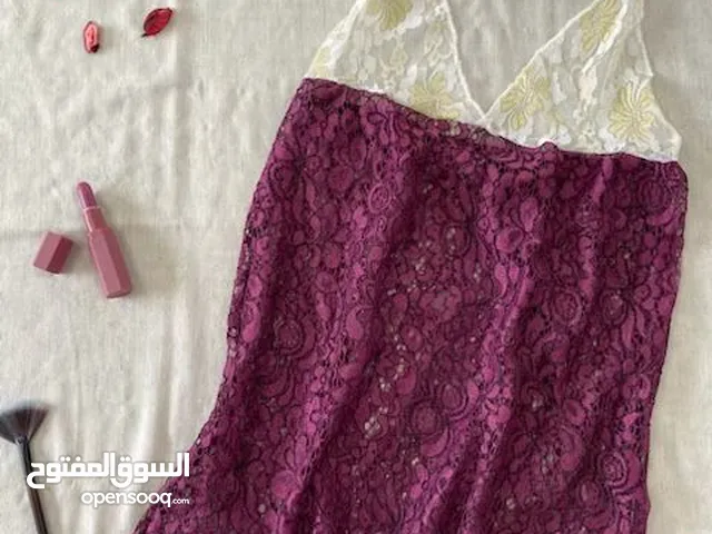 Lingerie Lingerie - Pajamas in Amman