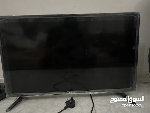 Others Other 32 inch TV in Muscat