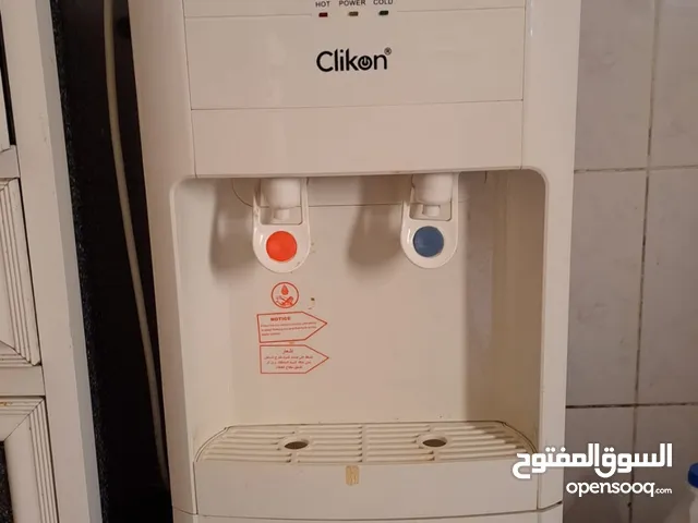 Premium Water Dispenser - Hot & Cold Functions