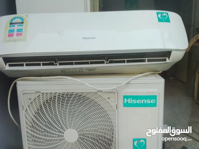 2 ton exchange offer ur old ac