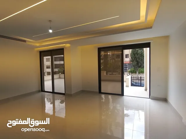 Apartment For Sale In 4th Circle ( Property 42350 )-174782782