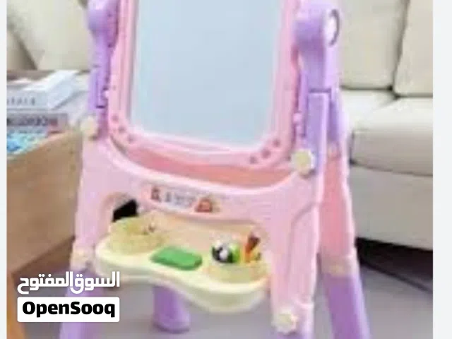 لوح تعليمي للاطفال للبيع
