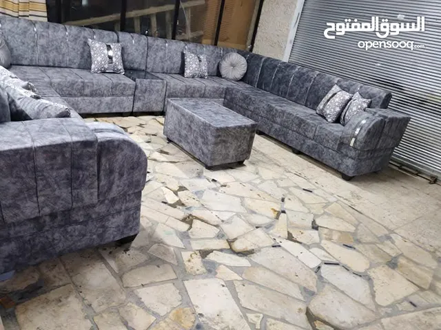 عرض خاص على المجالس و كنب الامريكي و التركي