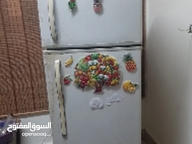 Frigidaire Refrigerators in Zarqa