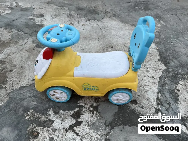 Used for sale