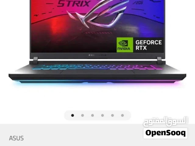 Windows Asus for sale  in Qadisiyah