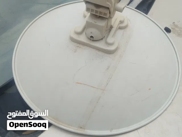 انتينه كامبيوم
