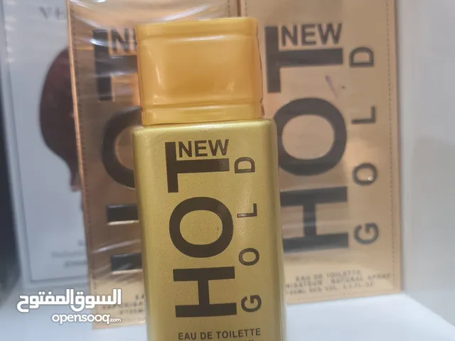 عطور اثارة رجالية ونسائية متوفرة بكميه محدوده بسعر 15 الف دينار عراقي فقط وتوصيل مجاني