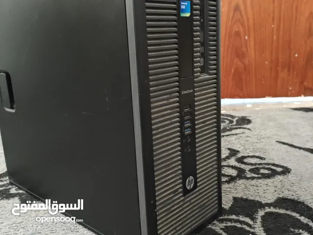 تجميعة ممتازه كرت شاشه Rx 580 8G