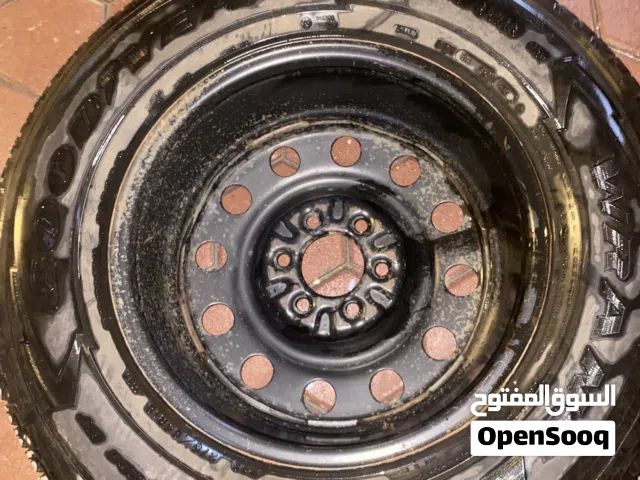 سبير تاهو للبيع