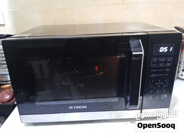 Other 30+ Liters Microwave in Giza