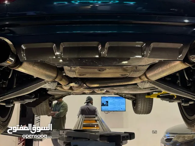 دباب مقنافلو مع تيبات اتش كي اس اصليين