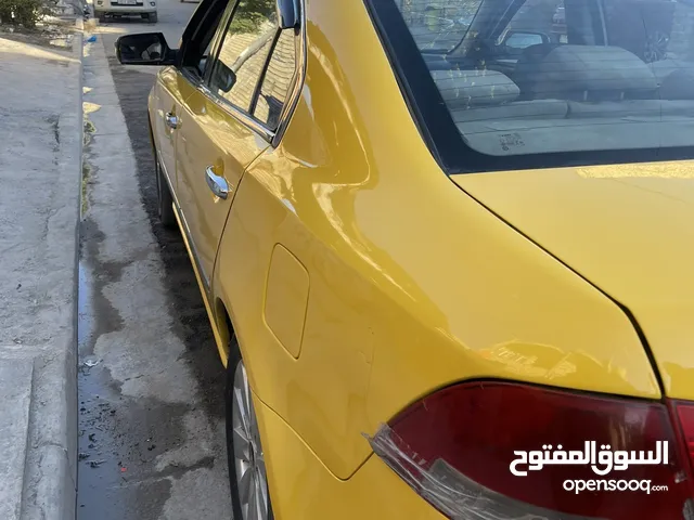 اوبتما 2010