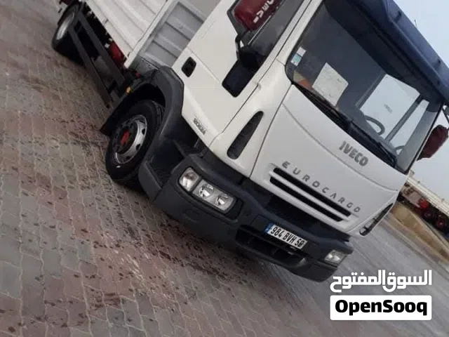 ريكاردو لنقل البضائع داخل وخارج بنغازي ويتوفر لدينا خدمات مصرفيه ولاي استفسار الاتصال علي الرقم 0924