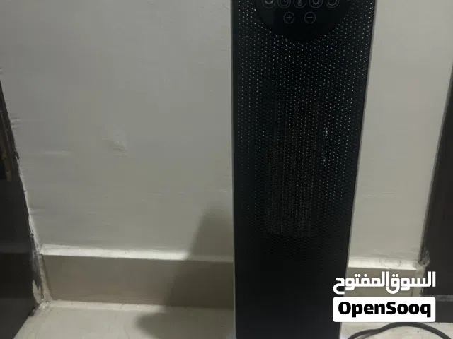 دفايه كهربائية كونتي للبيع