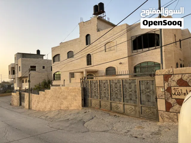 عقار مستقل للبيع
