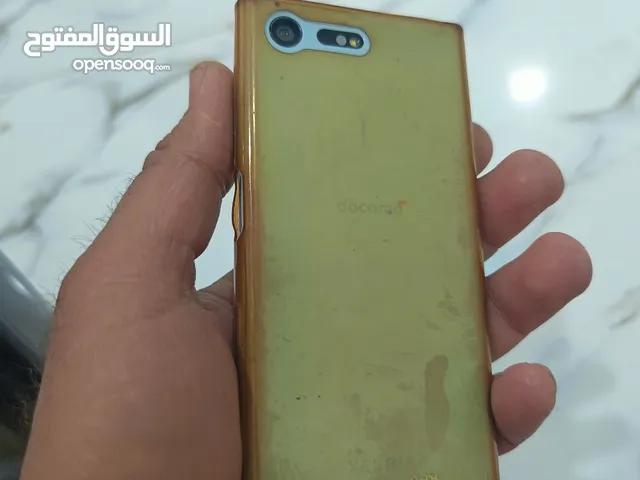 موبايل سوني