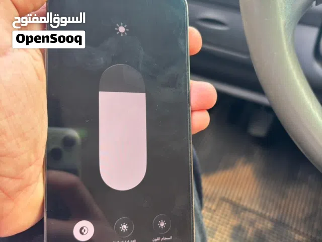13برومكس 3250 وساهل