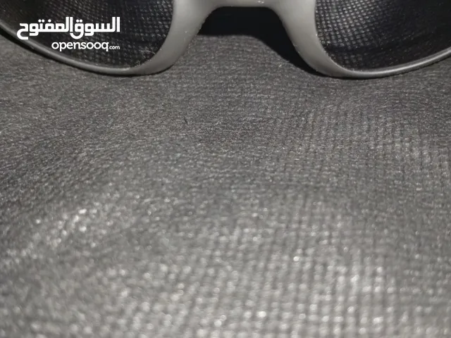 2000 Oakley Eye Jacket 2.0 FMJ Black Iridium Vintage Sunglasses Oakley made in usa